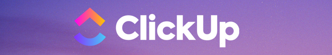 ClickUp Project Plans