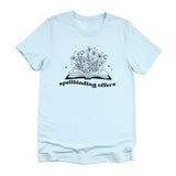 Spellbinding Offers Graphic Tee