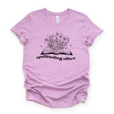 Spellbinding Offers Graphic Tee