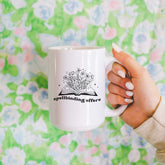 Spellbinding Offer 15oz Ceramic Mug