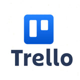 Trello - Lead Magnet Funnel Project Template