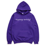 Conjuring Creativity Unisex Pullover Hoodie