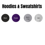 Conjuring Creativity Unisex Pullover Hoodie