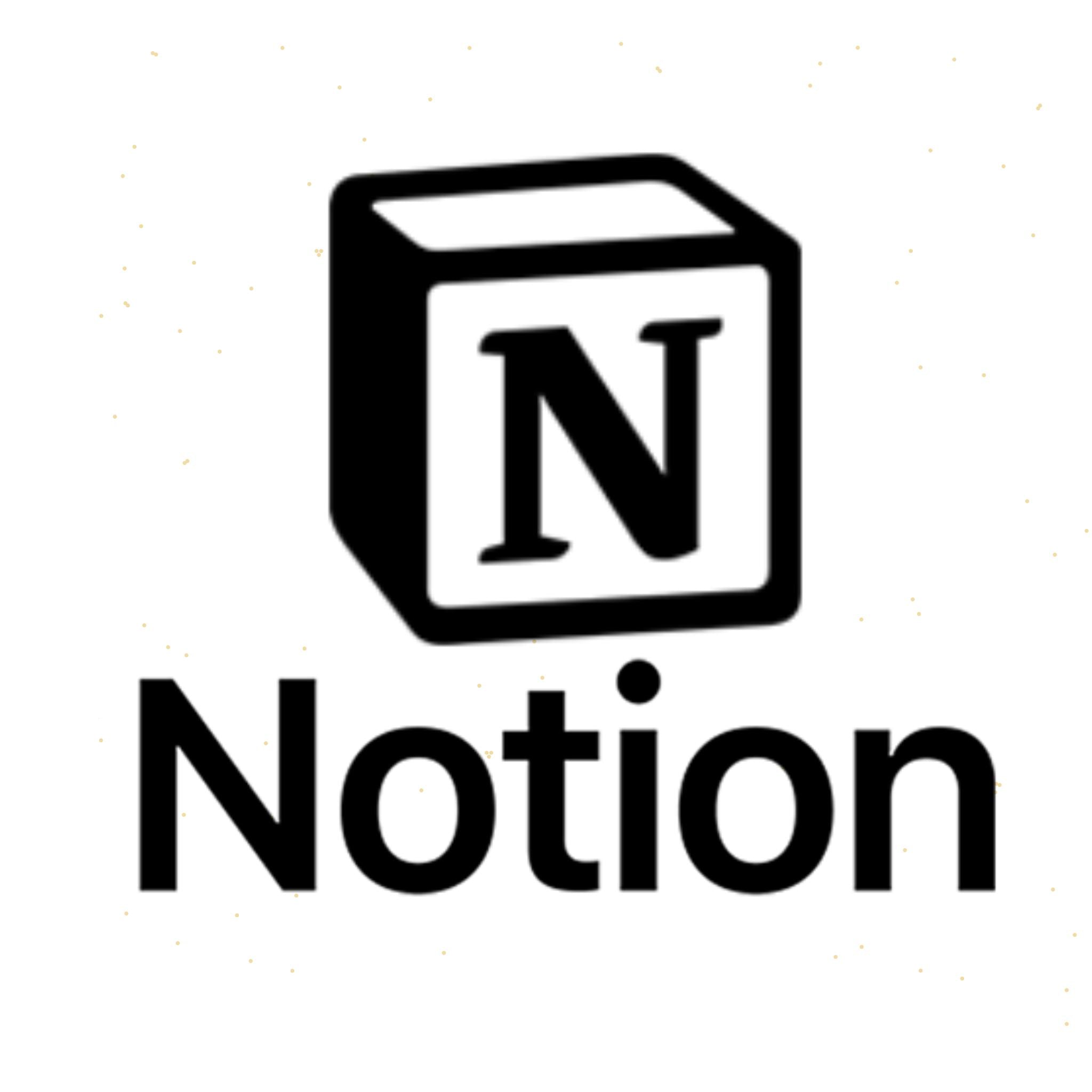 Notion Challenge Launch Project Template Launch Project Shop