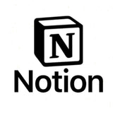 Notion - Low-Tech Launch Project Template