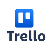 Trello - Application Funnel Project Template